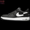 HOT TREND Nike Air Force 1 Low Drop Type Pink Tint