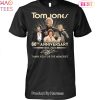 NEW What You Dont Understand Can Kill You Supernatural Unisex T-Shirt NEW What You Dont Understand Can Kill You Supernatural Unisex T-Shirt