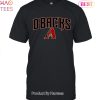 NEW Dancing On My Own Phillies Unisex T-Shirt NEW Dancing On My Own Phillies Unisex T-Shirt