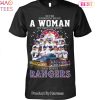 HOT Arizona Diamondbacks Est 1998 Unisex T-Shirt