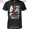 HOT Minnesota Team Sport Forever Unisex T-Shirt HOT Minnesota Team Sport Forever Unisex T-Shirt