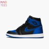 HOT TREND Air Jordan 1 Retro High GS Tokyo Bio Hack HOT TREND Air Jordan 1 Retro High GS Tokyo Bio Hack
