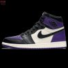 HOT TREND Air Jordan 1 Retro High GS Tokyo Bio Hack HOT TREND Air Jordan 1 Retro High GS Tokyo Bio Hack