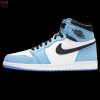 HOT TREND Air Jordan 1 Retro High OG Shattered Backboard 3.0 HOT TREND Air Jordan 1 Retro High OG Shattered Backboard 3.0