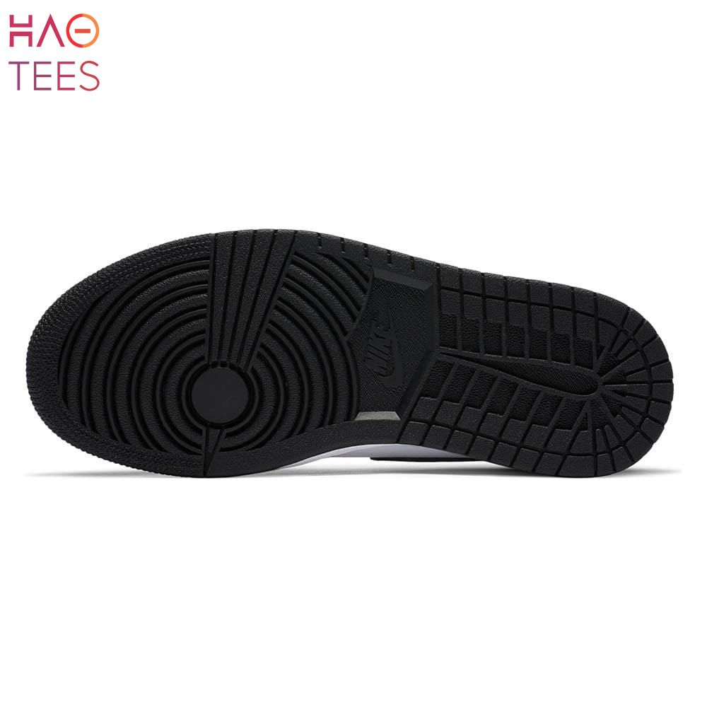 HOT TREND Air Jordan 1 Retro High Satin Snake Chicago W HOT TREND Air Jordan 1 Retro High Satin Snake Chicago W