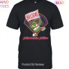 TRENDING Texas Rangers Real Women Love Baseball Smart Women Love The Texas Rangers Unisex T-Shirt TRENDING Texas Rangers Real Women Love Baseball Smart Women Love The Texas Rangers Unisex T-Shirt