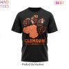 NEW Go Big Red Nebraska Cornhuskers Unisex T-Shirt