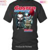 HOT TREND DM Depeche Mode Unisex T-Shirt HOT TREND DM Depeche Mode Unisex T-Shirt