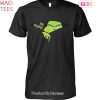 HOT TREND Las Vegas Aces 2023 WNBA Finals Champions Back To Back Unisex T-Shirt