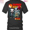 HOT TREND Fedex Halloween Unisex T-Shirt