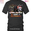 HOT TREND Savannah Banana Unisex T-Shirt HOT TREND Savannah Banana Unisex T-Shirt