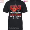 HOT TREND Ew People The Grinch Unisex T-Shirt