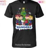 HOT TREND Mumm-Ra Unisex T-Shirt Limited Edition