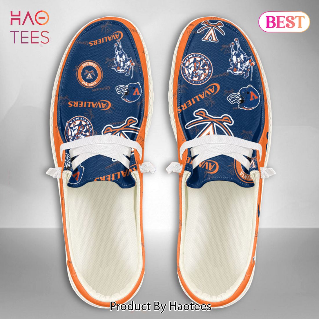 HOT TREND NCAA NORTH CAROLINA STATE WOLFPACK Custom Name Hey Dude Shoes