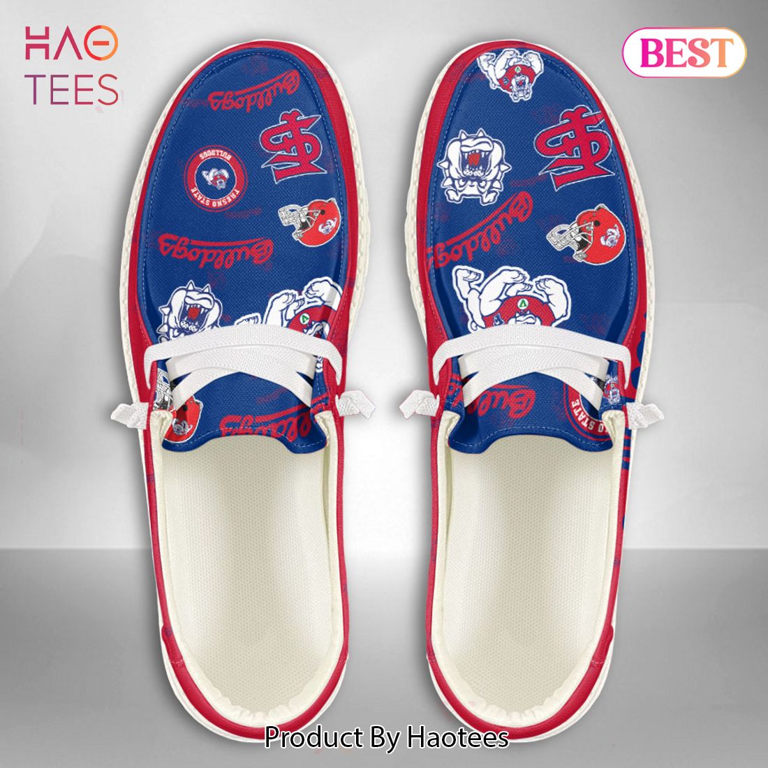 HOT TREND NCAA Oklahoma Sooners Custom Name Hey Dude Shoes