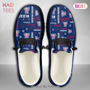 HOT TREND NFL Tampa Bay Buccaneers – Hey Dude Shoes Custom Name