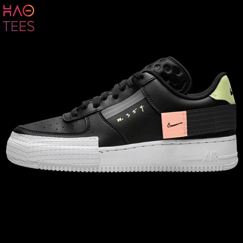 Brand New Nike Air Force 1 Off White Moma Available In Store Now! Size 13
