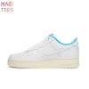 HOT TREND Nike Air Force 1 Low Off-White Brooklyn