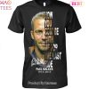 HOT TREND Mumm-Ra Unisex T-Shirt Limited Edition