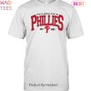 NEW Brotherly Shove Haters Gonna Hate Unisex T-Shirt