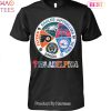 HOT TREND Shania Twain Unisex T-Shirt Limited Edition HOT TREND Shania Twain Unisex T-Shirt Limited Edition