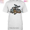 HOT TREND Happy Hallothanksmas Unisex T-Shirt HOT TREND Happy Hallothanksmas Unisex T-Shirt