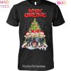 NEW Damn Right Im Alabama Crimson Tide Fan Win Or Lose Unisex T-Shirt