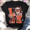 HOT TRENDING Matthew Perry Friend Forever Shirt HOT TRENDING Matthew Perry Friend Forever Shirt