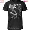 HOT TREND West Side Unisex T-Shirt Limited Edition HOT TREND West Side Unisex T-Shirt Limited Edition