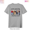 HOT TREND Who Loves Cincinnati Bengals Unisex T-shirt