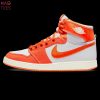 LIMITED Air Jordan 1 Retro High co.JP GS Midnight Navy 2020