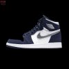 LIMITED Air Jordan 1 Retro High OG co.JP GS Tokyo