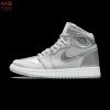 LIMITED Air Jordan 1 Retro High OG GS Dark Marina Blue