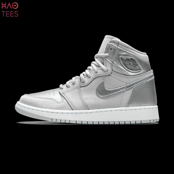 LIMITED Air Jordan 1 Retro High OG co.JP GS Tokyo