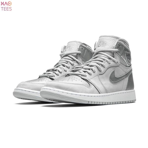 LIMITED Air Jordan 1 Retro High OG co.JP GS Tokyo