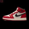NEW Air Jordan 1 Retro High OG White Cement