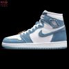 LIMITED Fragment Design x Travis Scott x Air Jordan 1 Retro High