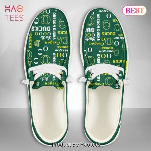 LIMITED NCAA Missouri Tigers Custom Name Hey Dude Shoes