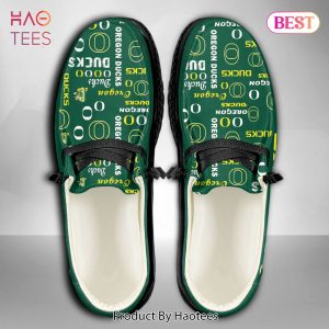 LIMITED NCAA Missouri Tigers Custom Name Hey Dude Shoes