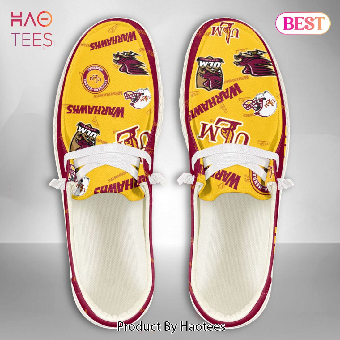 LIMITED NCAA South Carolina Gamecocks Custom Name Hey Dude Shoes LIMITED NCAA South Carolina Gamecocks Custom Name Hey Dude Shoes