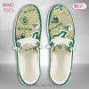 LIMITED NCAA SMU Mustangs Custom Name Hey Dude Shoes – PB61 LIMITED NCAA SMU Mustangs Custom Name Hey Dude Shoes – PB61