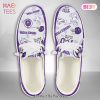LIMITED NCAA Texas State Bobcats Custom Name Hey Dude Shoes