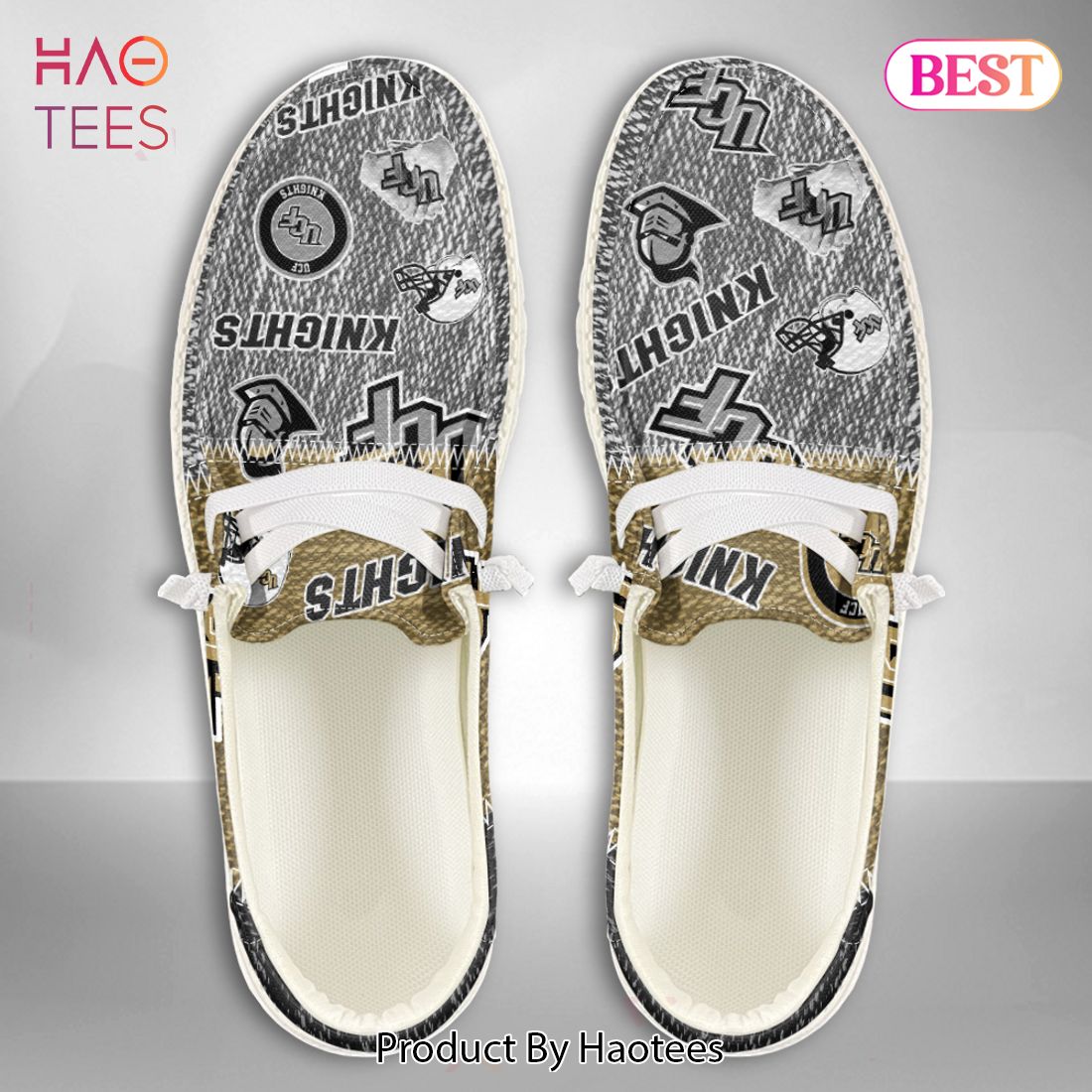 LIMITED NCAA Texas A&M Aggies Custom Name Hey Dude Shoes LIMITED NCAA Texas A&M Aggies Custom Name Hey Dude Shoes