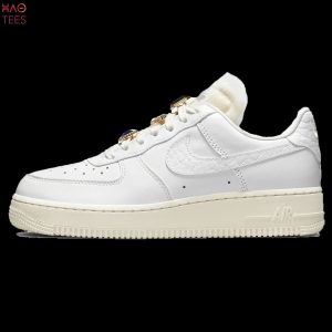 LIMITED Nike Air Force 1 Low Wmns Premium Jewels LIMITED Nike Air Force 1 Low Wmns Premium Jewels