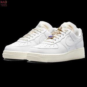 LIMITED Nike Air Force 1 Low Wmns Premium Jewels