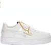 LIMITED Nike Air Force 1 Winterized