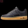 LIMITED Nike Air Force 1 Winterized