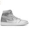 LUXURY Air Jordan 1 GS Retro High OG Royal