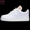 LIMITED Nike Air Force 1 Winterized LIMITED Nike Air Force 1 Winterized