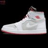 LUXURY Air Jordan 1 Retro High co.JP Midnight Navy 2020